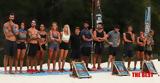 Survivor All Star, Αποκάλυψη,Survivor All Star, apokalypsi