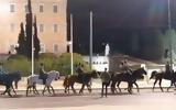 Σύνταγμα -, VIDEO,syntagma -, VIDEO