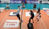 Volley League Ανδρών, Μπλόκαρε, Φοίνικα Σύρου, ΑΟΠ Κηφισιάς …, Ευρώπη,Volley League andron, blokare, foinika syrou, aop kifisias …, evropi