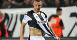 ΠΑΟΚ, Κούρτιτς…,paok, kourtits…