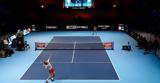 Next Gen ATP Finals, Άρχισαν,Next Gen ATP Finals, archisan