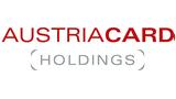 Austriacard Holdings, €3147, 2022-Αύξηση 769,Austriacard Holdings, €3147, 2022-afxisi 769