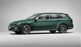 Volkswagen, Καταργείται, Passat,Volkswagen, katargeitai, Passat