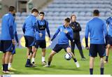 Εθνική Ελλάδας, Πογέτ, Γιβραλτάρ,ethniki elladas, poget, givraltar