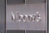 Moody’s, Αναβάθμισε, Ba3, Δήμου Αθηναίων,Moody’s, anavathmise, Ba3, dimou athinaion