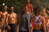 Survivor All Star, Νίκησαν, 25η Μαρτίου, - Ακολουθεί,Survivor All Star, nikisan, 25i martiou, - akolouthei