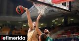 Euroleague, Βραχυκύκλωσε, Παναθηναϊκός, 74-88, Μπαρτσελόνα,Euroleague, vrachykyklose, panathinaikos, 74-88, bartselona