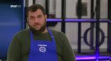 MasterChef, Αλέξανδρος, Πορφύρη – Ο,MasterChef, alexandros, porfyri – o