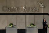 Έρευνα, Credit Suisse, UBS, Ρώσους,erevna, Credit Suisse, UBS, rosous