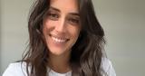 Ραφαέλα Ψαρρού,rafaela psarrou
