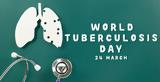 24 Μαρτίου, Παγκόσμια Ημέρα, Φυματίωσης,24 martiou, pagkosmia imera, fymatiosis