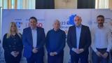 Αυλαία, 10ο Run Greece 2023, Ηράκλειο,avlaia, 10o Run Greece 2023, irakleio