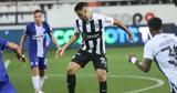 ΟΦΗ, Ανέβασε, Φελίπε,ofi, anevase, felipe