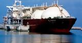 LNG, Ευρώπη,LNG, evropi