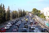 Κίνηση, Δύο, Κηφισό,kinisi, dyo, kifiso