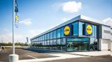 Lidl Ελλάς, Πώς, Έλληνες,Lidl ellas, pos, ellines