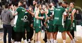 Παναθηναϊκός,panathinaikos