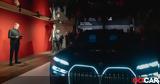 BMW,