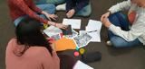 MAKER SCHOOLS, Τέσσερα, Χανίων, | Photos,MAKER SCHOOLS, tessera, chanion, | Photos