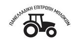 ΠΕΜ, Πανελλαδική, Αγία – Λάρισας,pem, panelladiki, agia – larisas