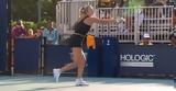 Miami Open, Μαρτίντσοβα,Miami Open, martintsova