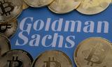 Goldman Sachs, Bitcoin…,2023