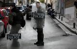Εξάρχεια, Νεαρός, ΜΑΤ,exarcheia, nearos, mat