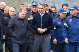 FAZ, Πιθανότερη, Ελλάδα,FAZ, pithanoteri, ellada