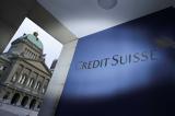 Credit Suisse, UBS, – Απώλειες, Deutsche Bank,Credit Suisse, UBS, – apoleies, Deutsche Bank