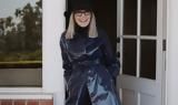 Diane Keaton, Ευτυχισμένη, – Δεν,Diane Keaton, eftychismeni, – den