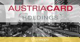 Austriacard Holdings, Αύξηση 769, 805, EBITDA, 2022,Austriacard Holdings, afxisi 769, 805, EBITDA, 2022