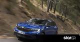Renault Austral,