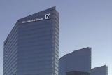 Βυθίζεται, Deutsche Bank –, CDS,vythizetai, Deutsche Bank –, CDS