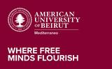 Πρώτη, American University, Beirut – Mediterraneo, Ελληνικά,proti, American University, Beirut – Mediterraneo, ellinika