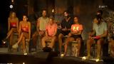 Survivor All Star, Τάκης, Γκότσης –,Survivor All Star, takis, gkotsis –