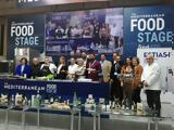 Περιφέρεια Κρήτης, FOOD EXPO | Photos,perifereia kritis, FOOD EXPO | Photos