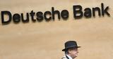Deutsche Bank, Ανησυχία, CDS,Deutsche Bank, anisychia, CDS