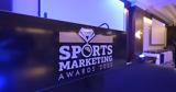 Καρέ, ΔΕΗ Ποδηλατικό Γύρο, Sports Marketing Awards,kare, dei podilatiko gyro, Sports Marketing Awards