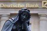 Ανησυχία, Deutsche Bank,anisychia, Deutsche Bank