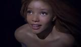 Halle Bailey, Περνούσε 13,Halle Bailey, pernouse 13