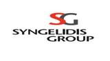 Έφυγε, Γιώργος Συγγελίδης,efyge, giorgos syngelidis