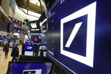 Deutsche Bank, Credit Suisse, Ευρώπη,Deutsche Bank, Credit Suisse, evropi