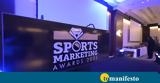 Καρέ, ΔΕΗ Ποδηλατικό Γύρο, Sports Marketing Awards,kare, dei podilatiko gyro, Sports Marketing Awards