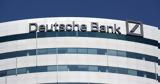 Βουτιά, Deutsche Bank - Ανησυχία, Ευρώπη,voutia, Deutsche Bank - anisychia, evropi