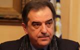 Γάτσιος, ΠΑΣΟΚ,gatsios, pasok