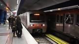 Μετρό, Στάση, 24ωρη, Τρίτη,metro, stasi, 24ori, triti