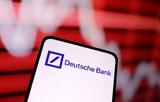 Ολαφ Σολτς, Δεν, Deutsche Bank,olaf solts, den, Deutsche Bank