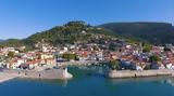 Ναύπακτος,nafpaktos