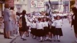 Κρήτη | Σχολική, Μάλια, 1979 | Video,kriti | scholiki, malia, 1979 | Video