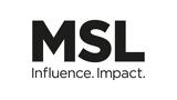 MSL, Best PR Agency,Year